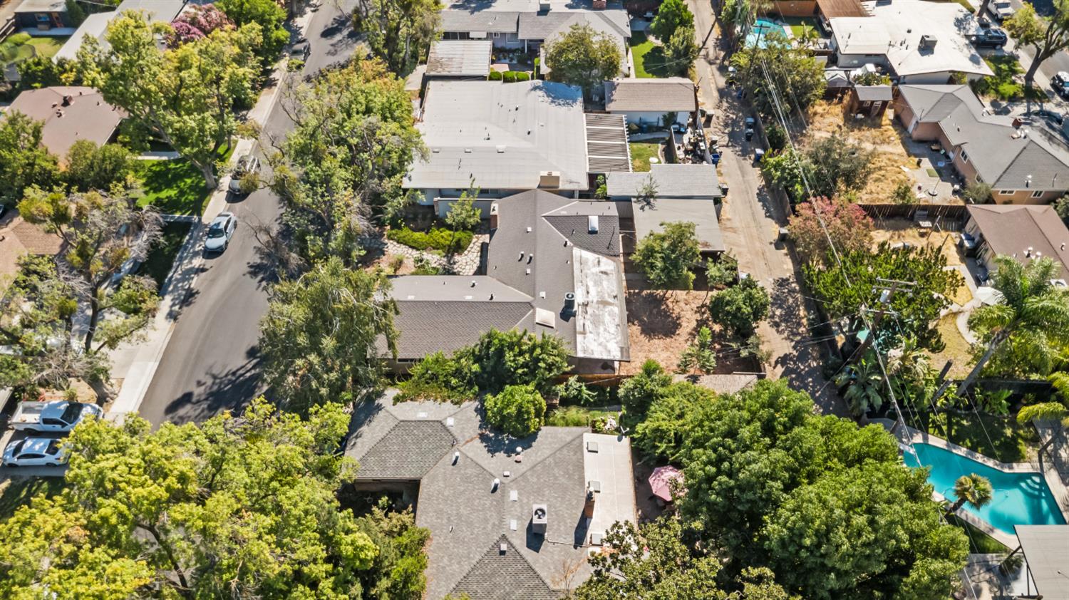 1418 Fordham Avenue