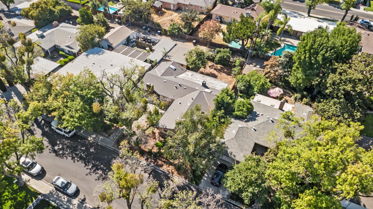 1418 Fordham Avenue