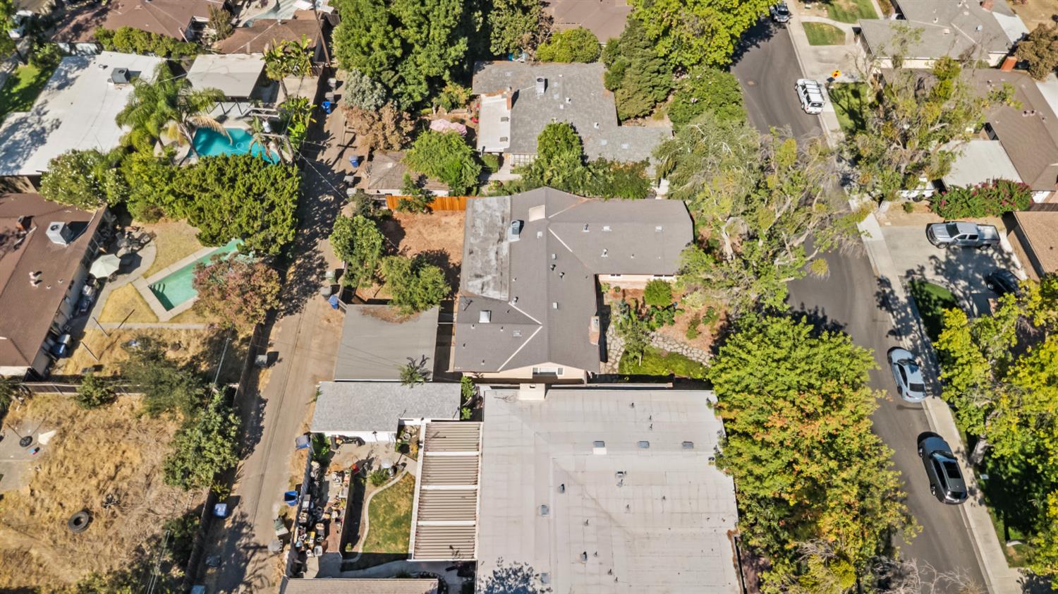 1418 Fordham Avenue