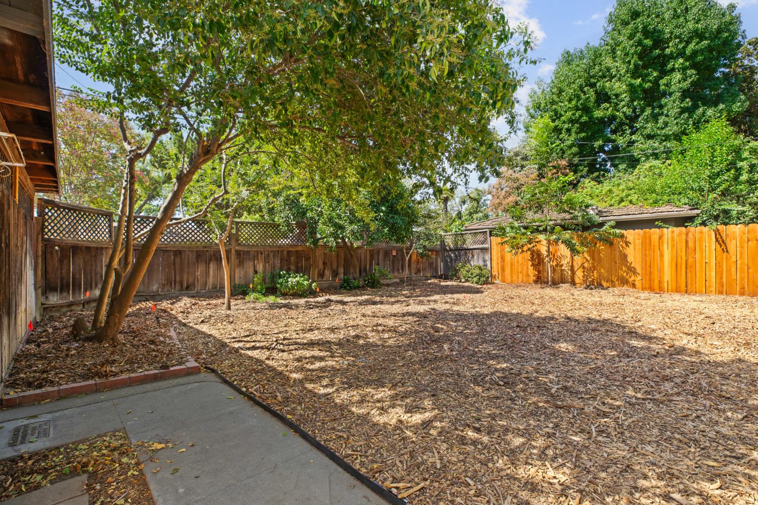 1418 Fordham Avenue
