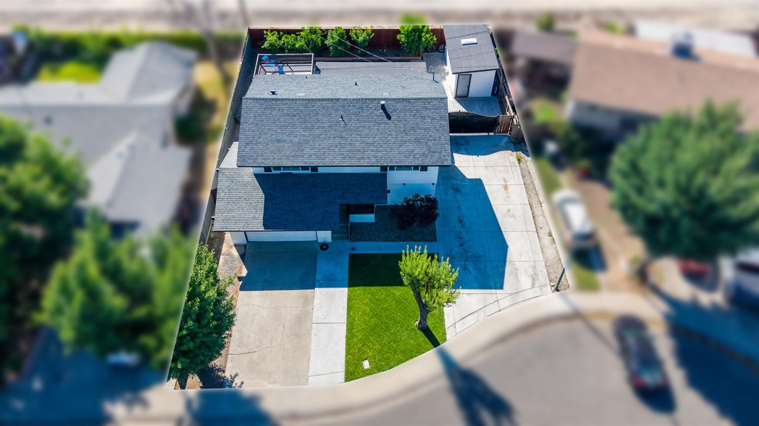 632 Lenore Drive