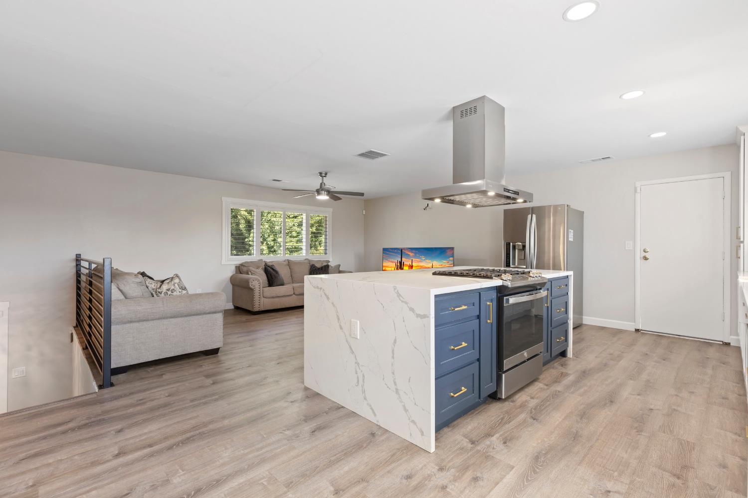 632 Lenore Drive