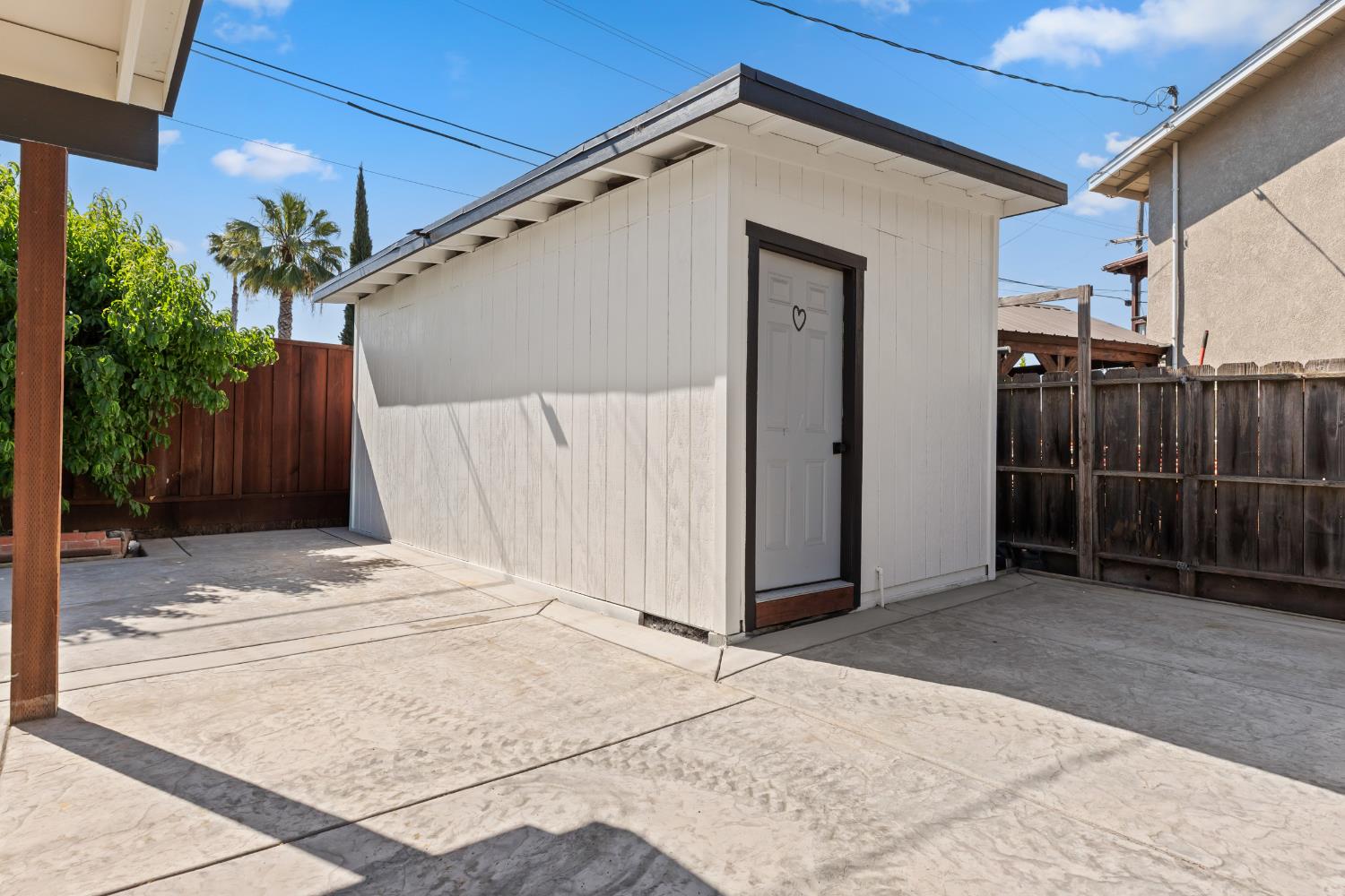 632 Lenore Drive