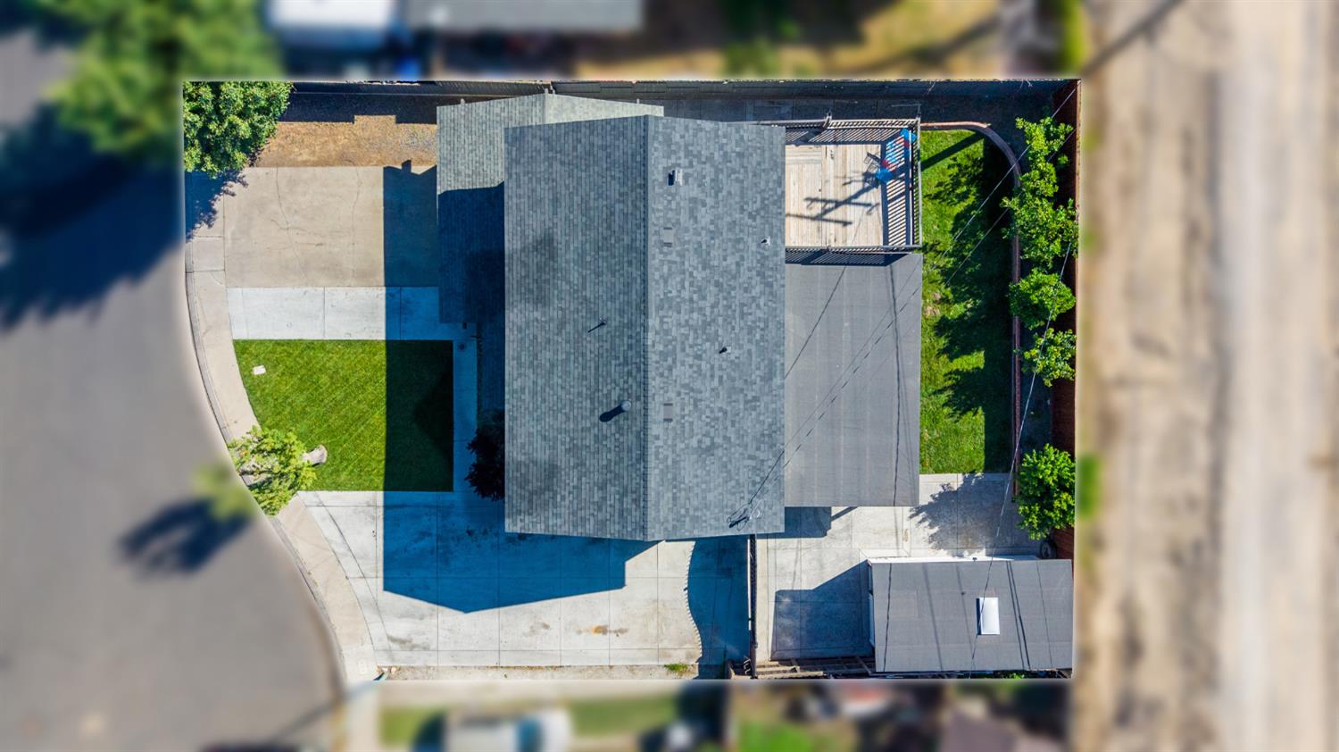 632 Lenore Drive