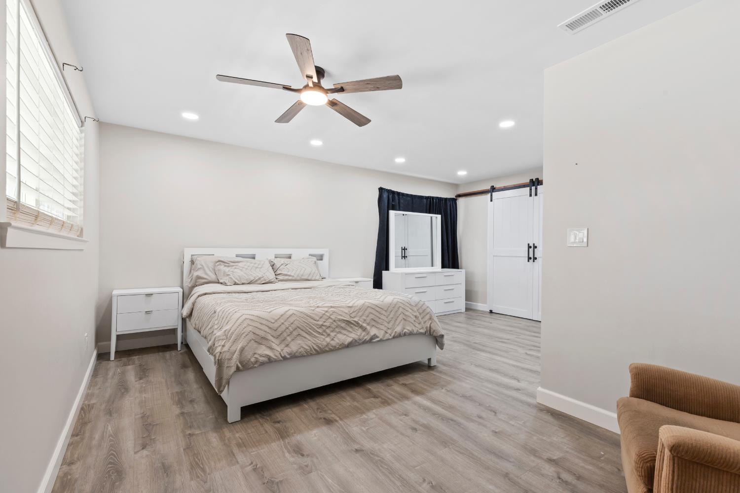 632 Lenore Drive