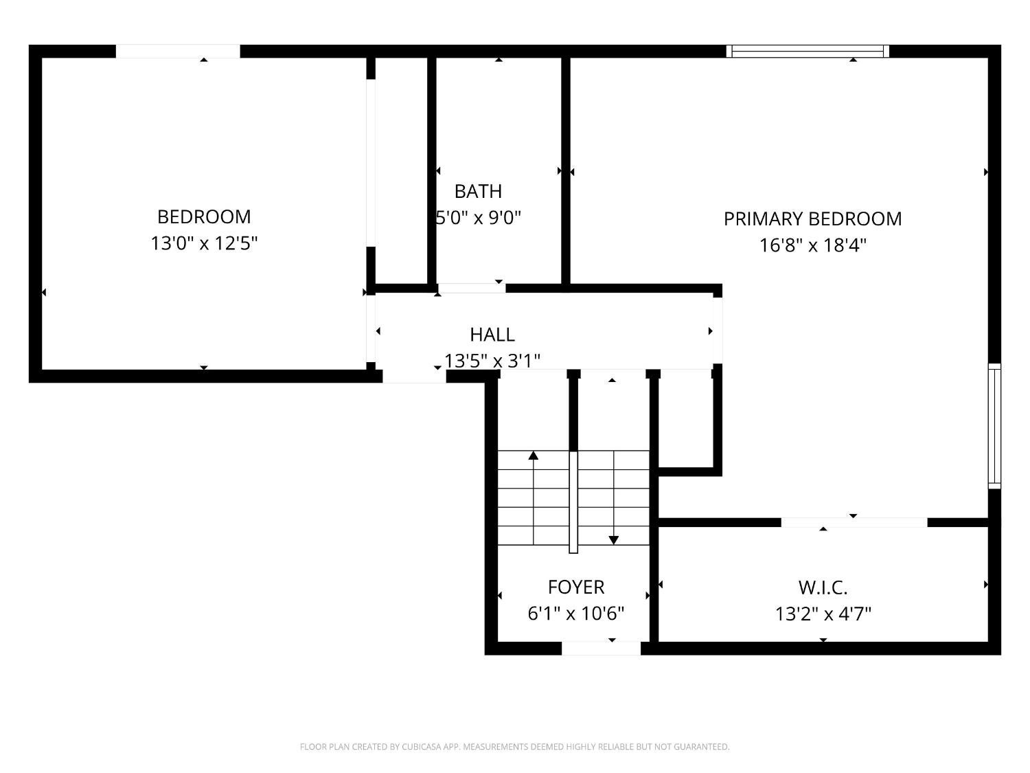 632 Lenore Drive