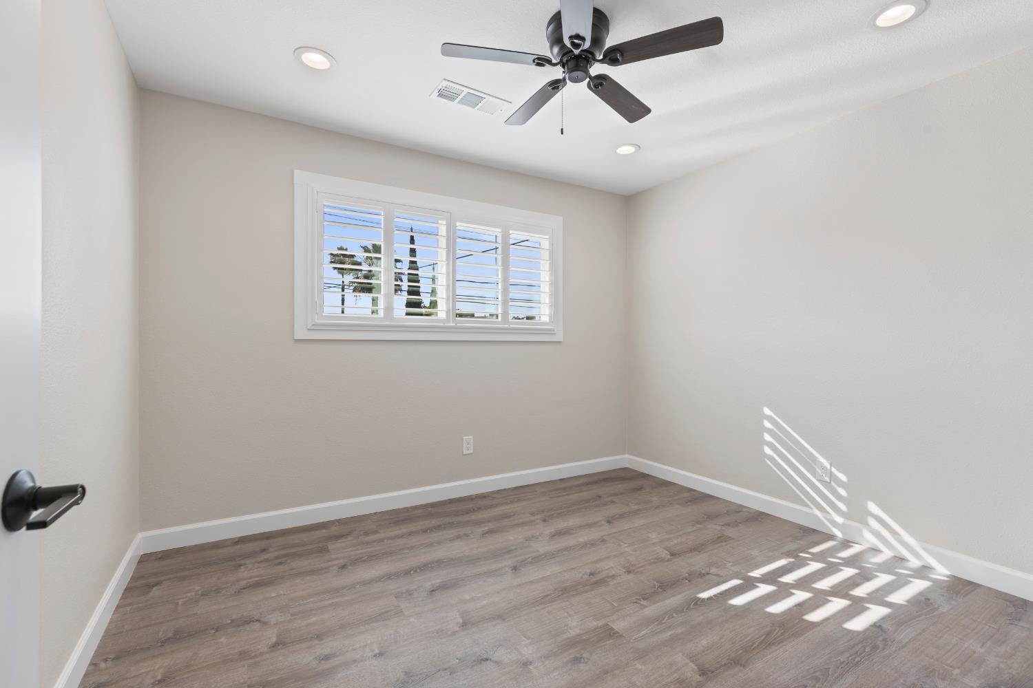 632 Lenore Drive