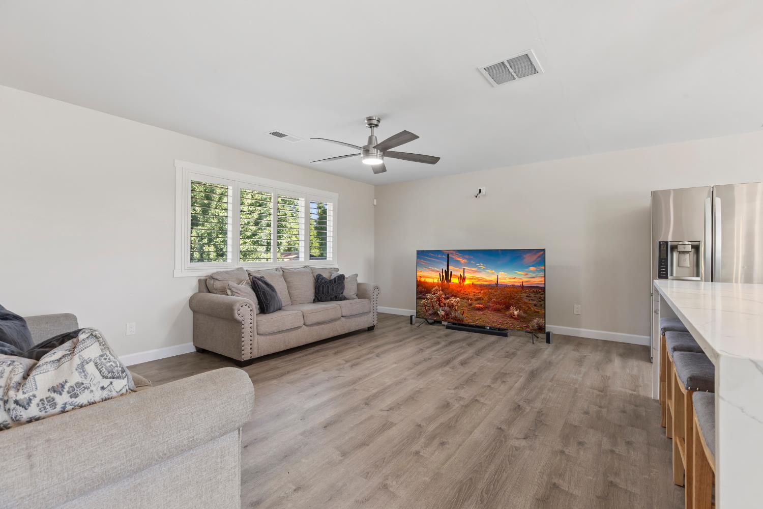632 Lenore Drive