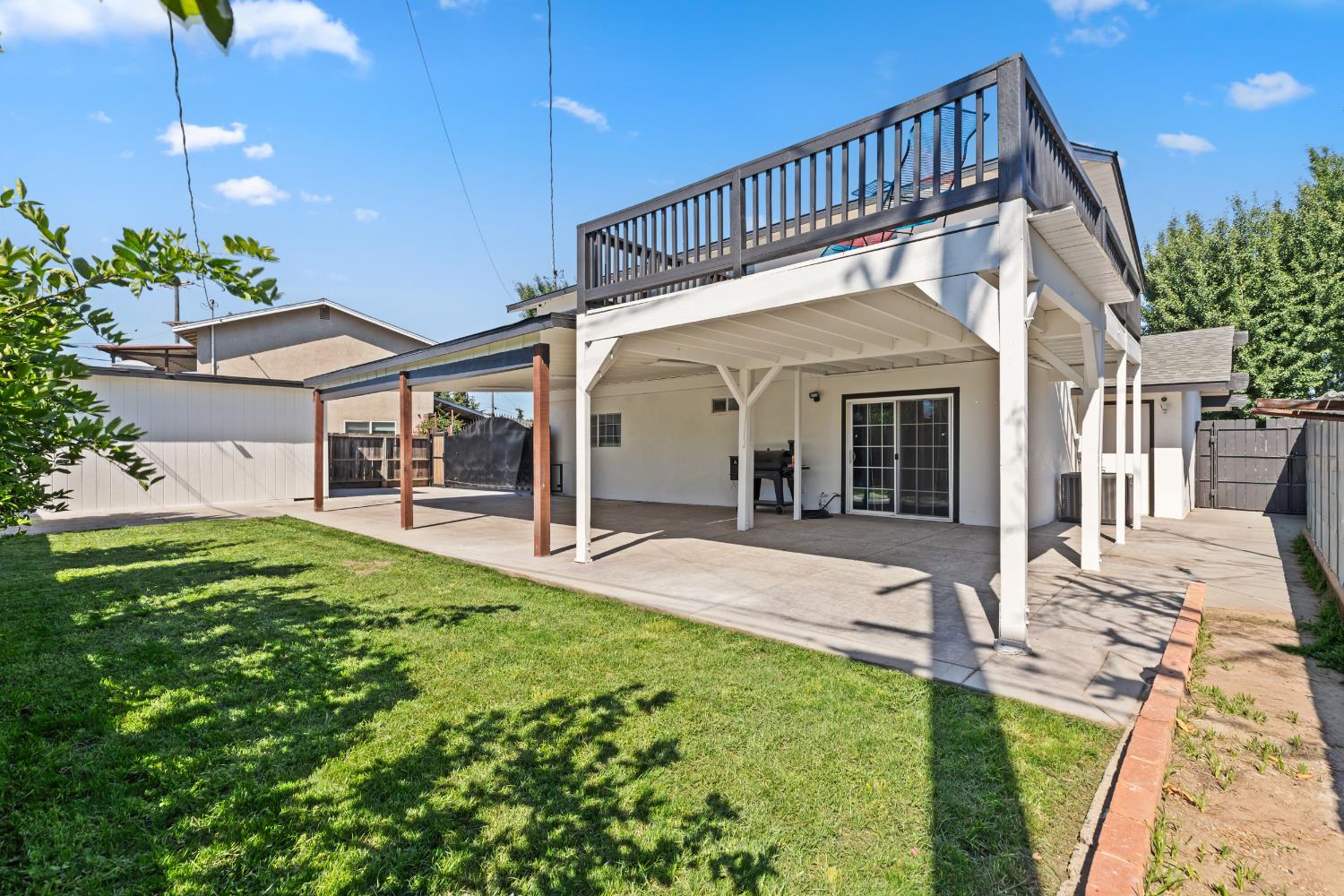 632 Lenore Drive