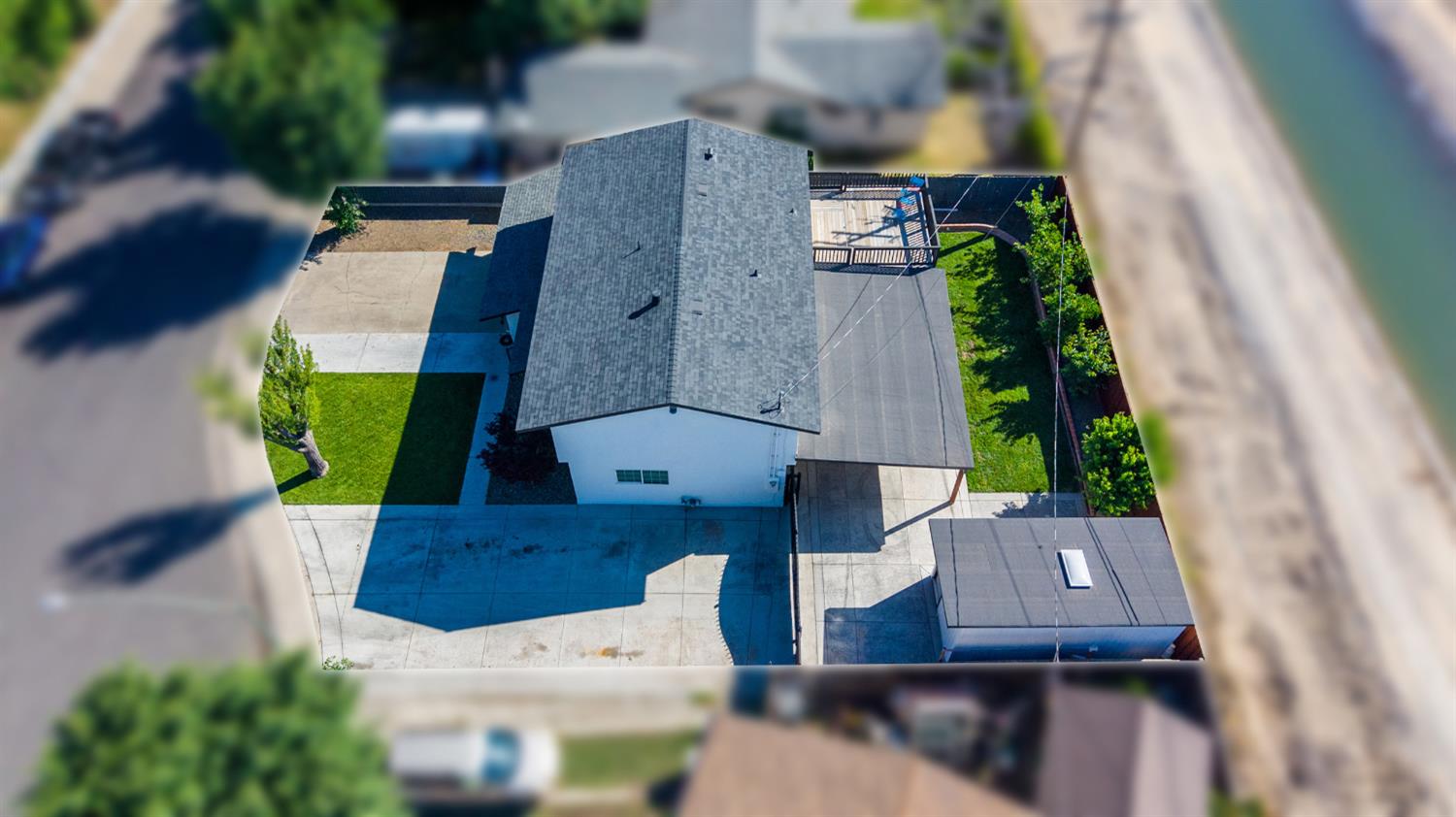 632 Lenore Drive