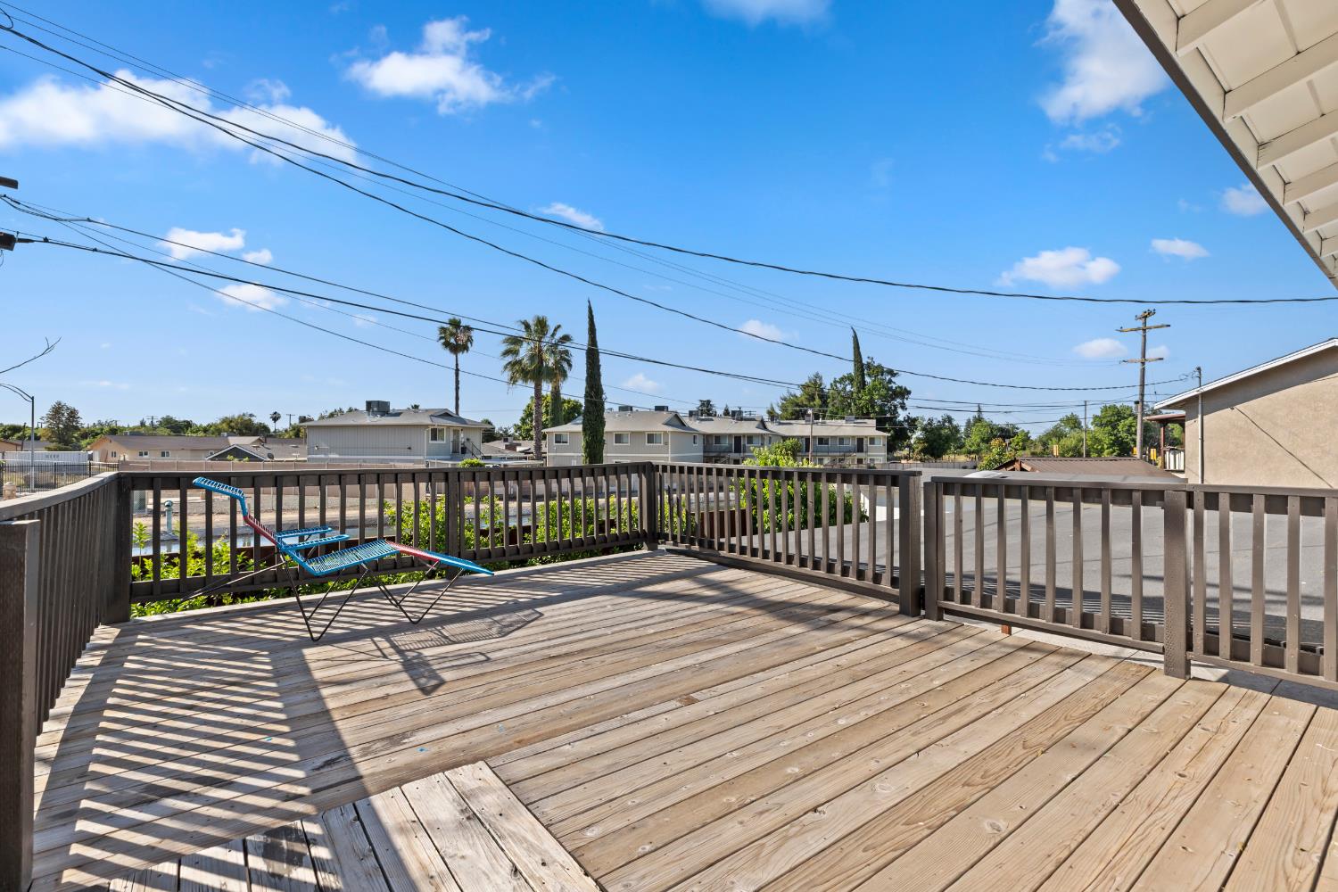 632 Lenore Drive