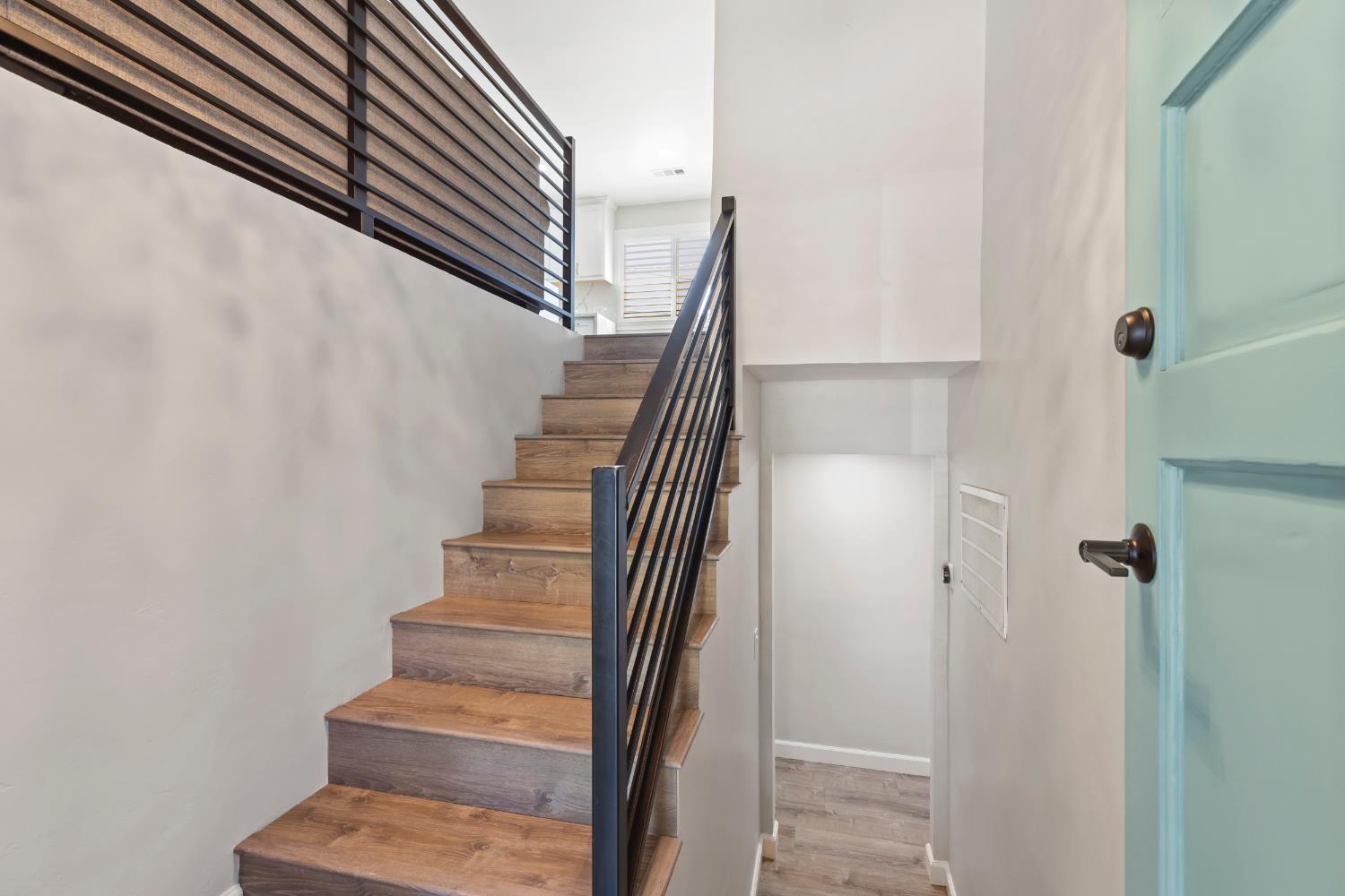 632 Lenore Drive