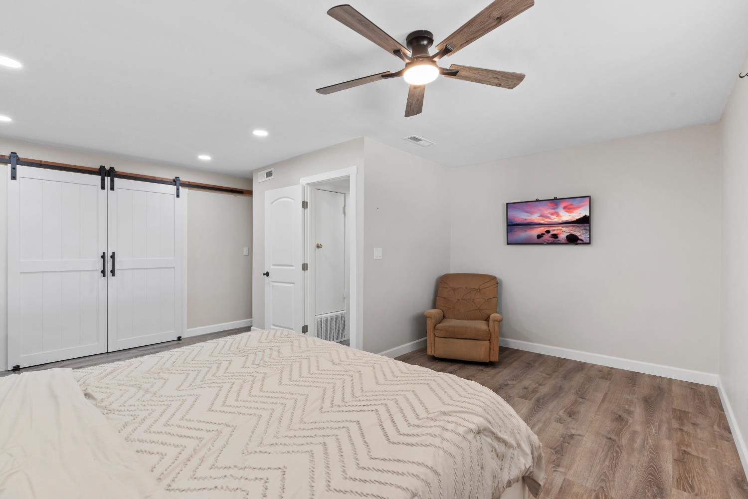632 Lenore Drive