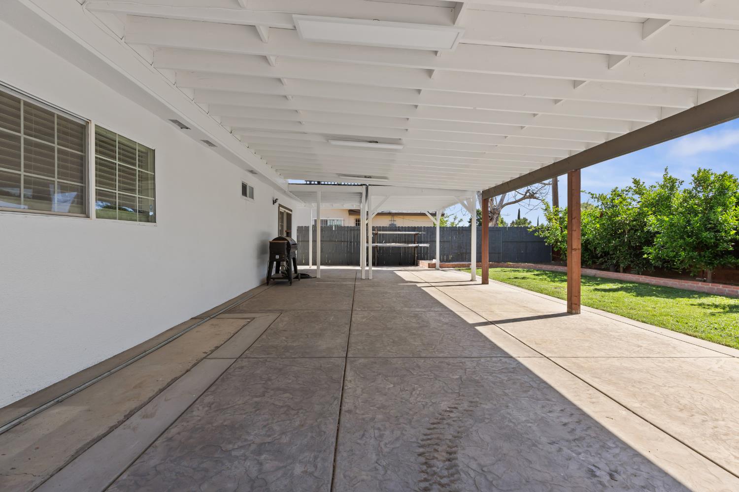 632 Lenore Drive
