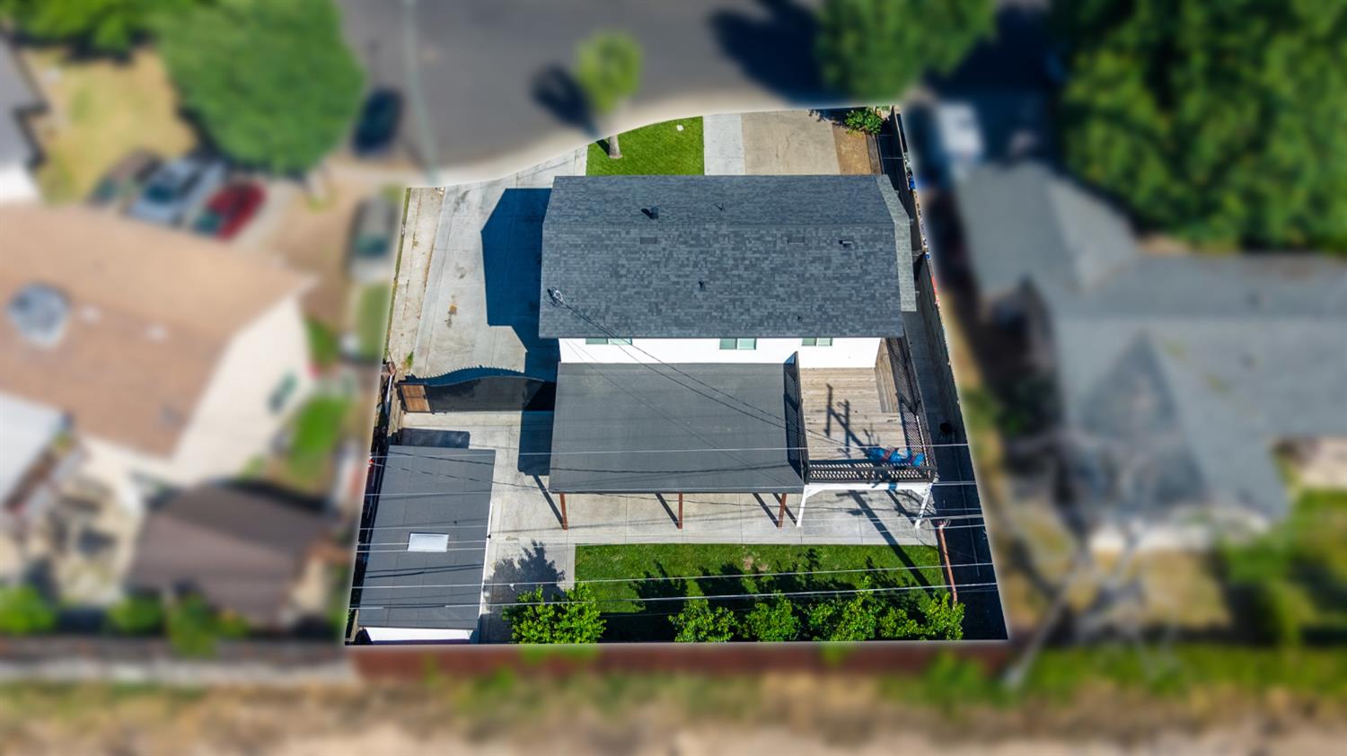 632 Lenore Drive