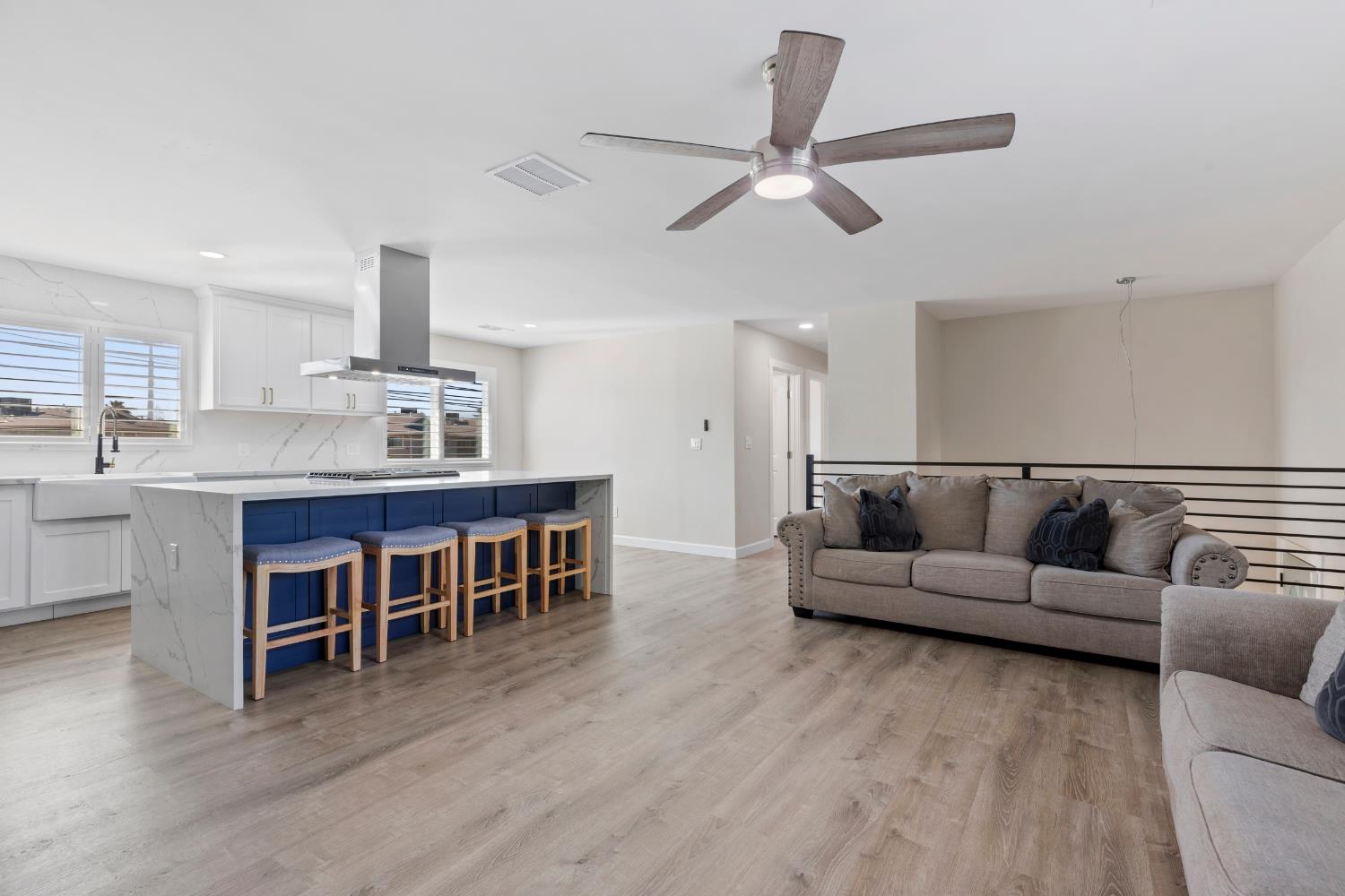 632 Lenore Drive