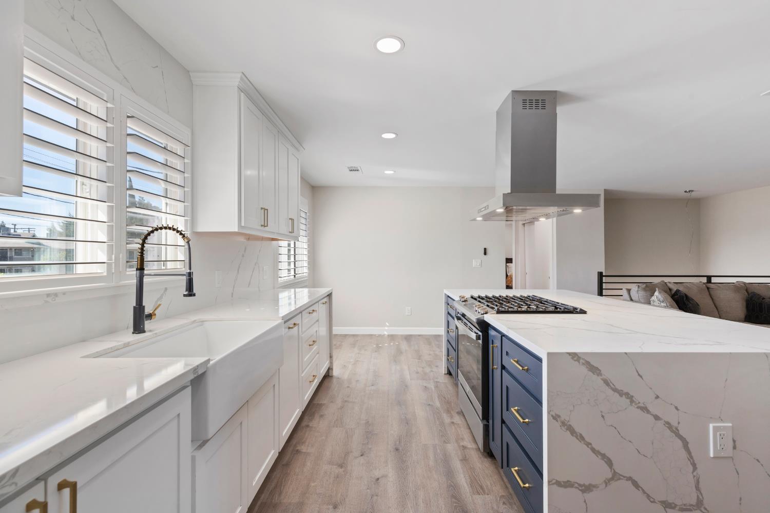632 Lenore Drive