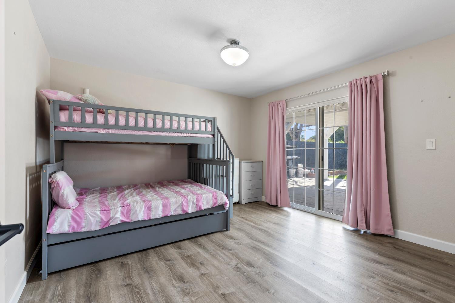 632 Lenore Drive