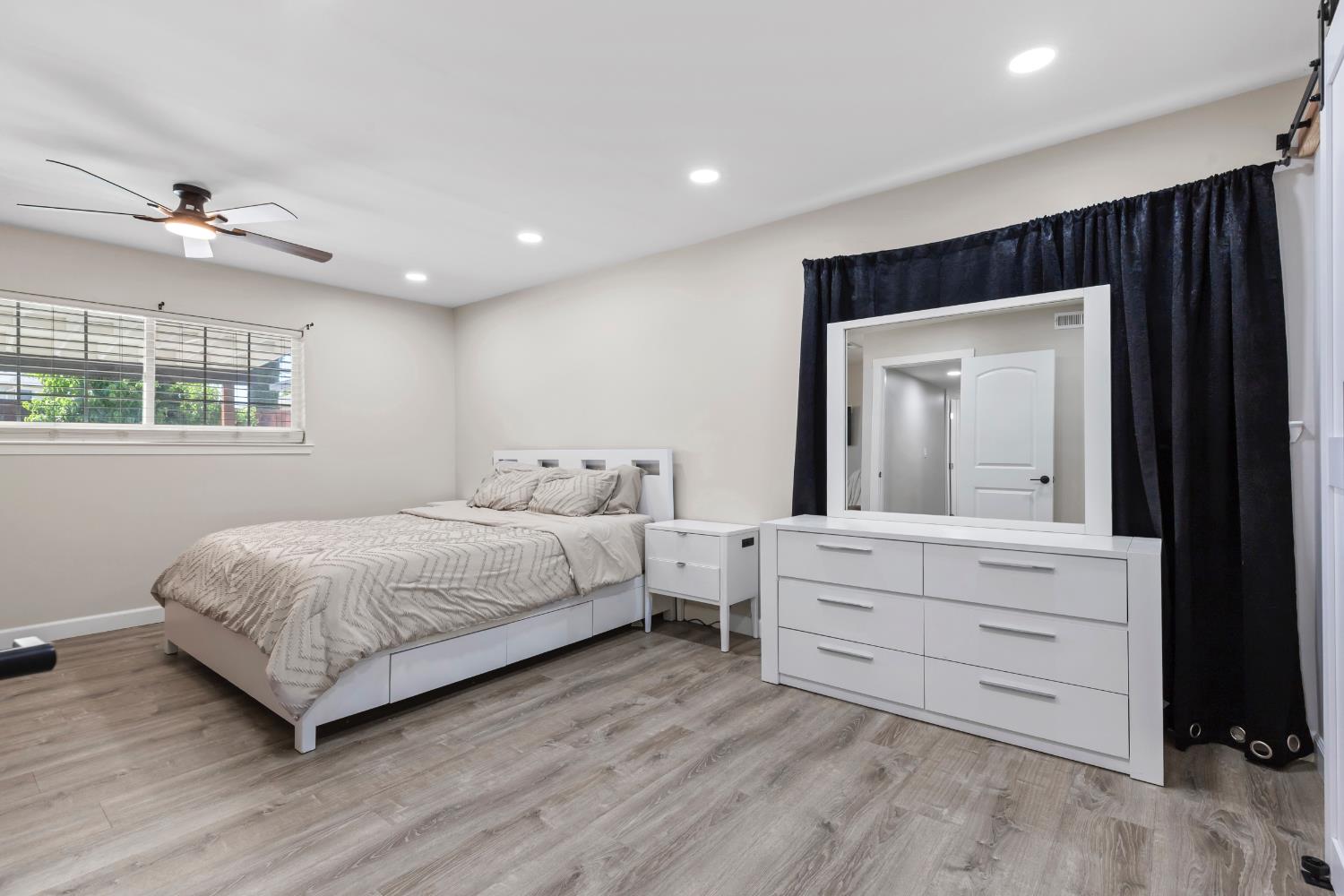 632 Lenore Drive