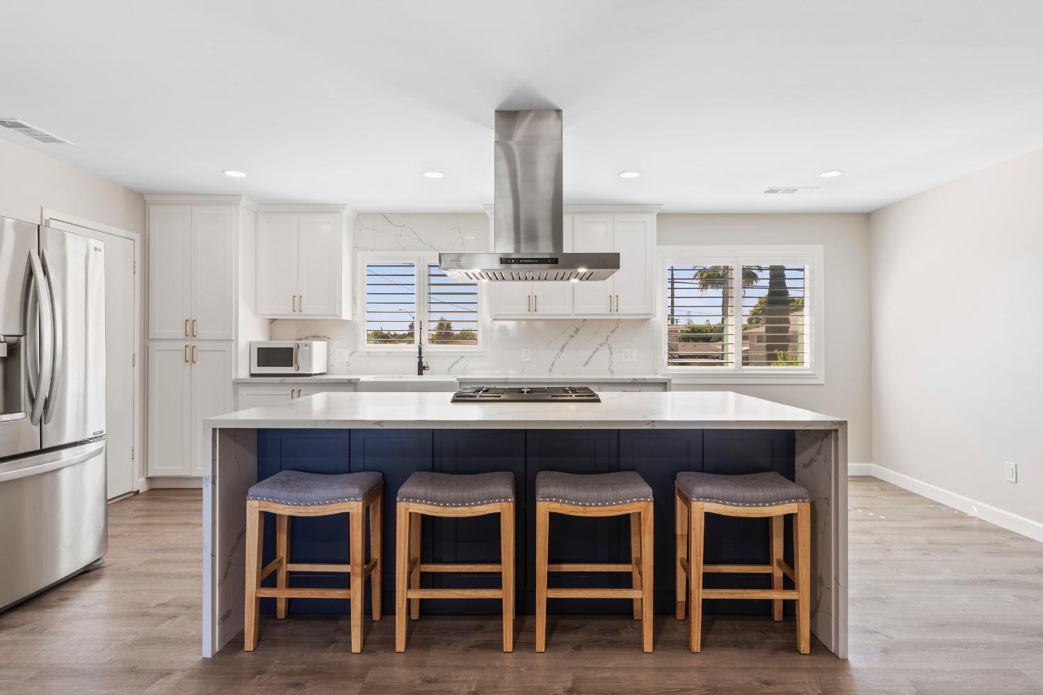 632 Lenore Drive