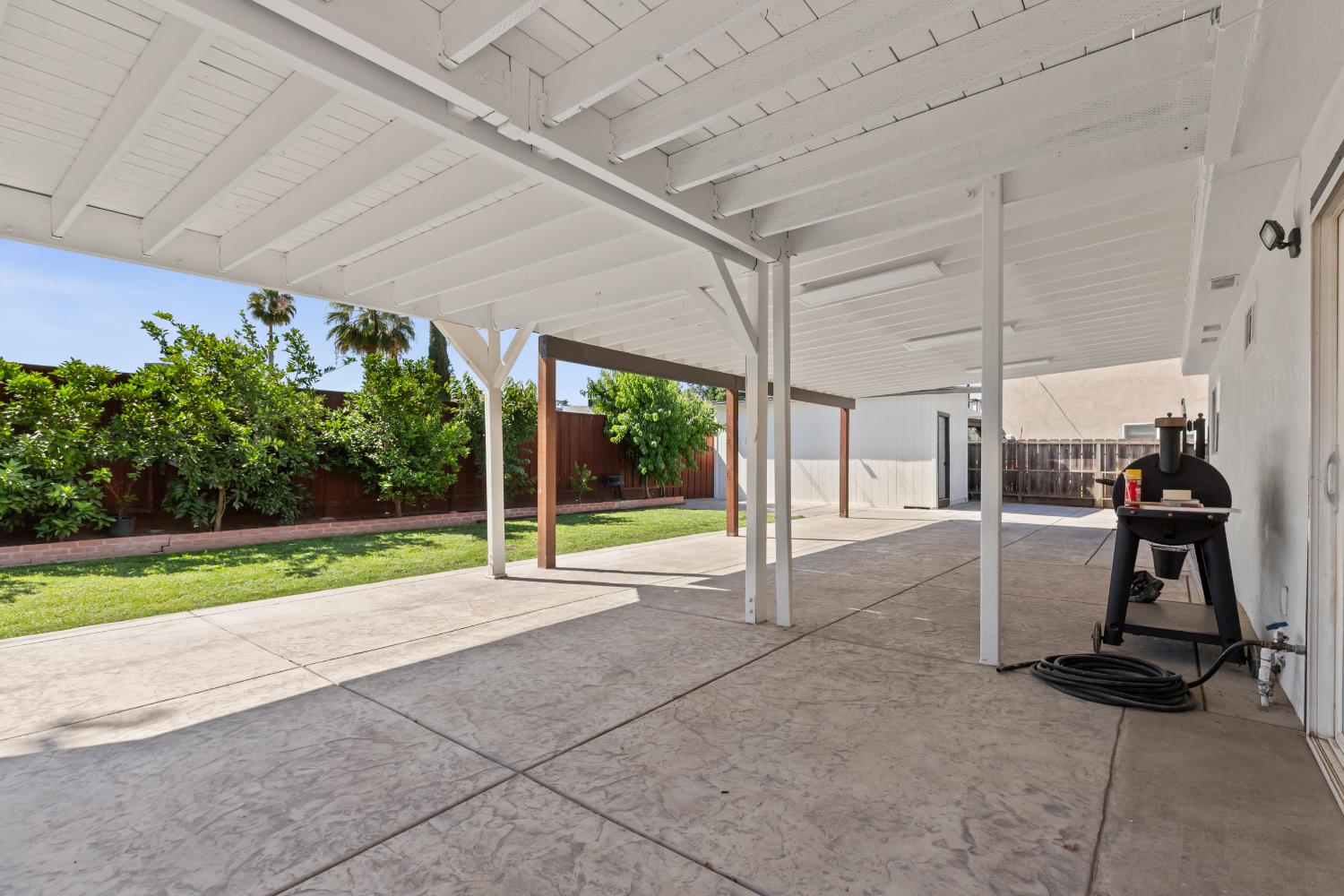 632 Lenore Drive