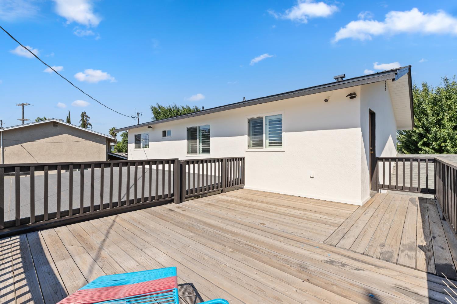 632 Lenore Drive
