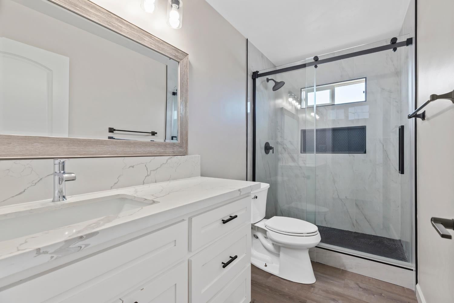 632 Lenore Drive
