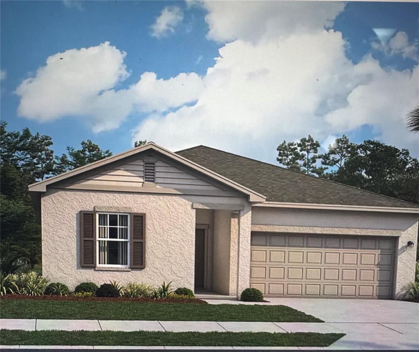 1380 DALKEITH COVE