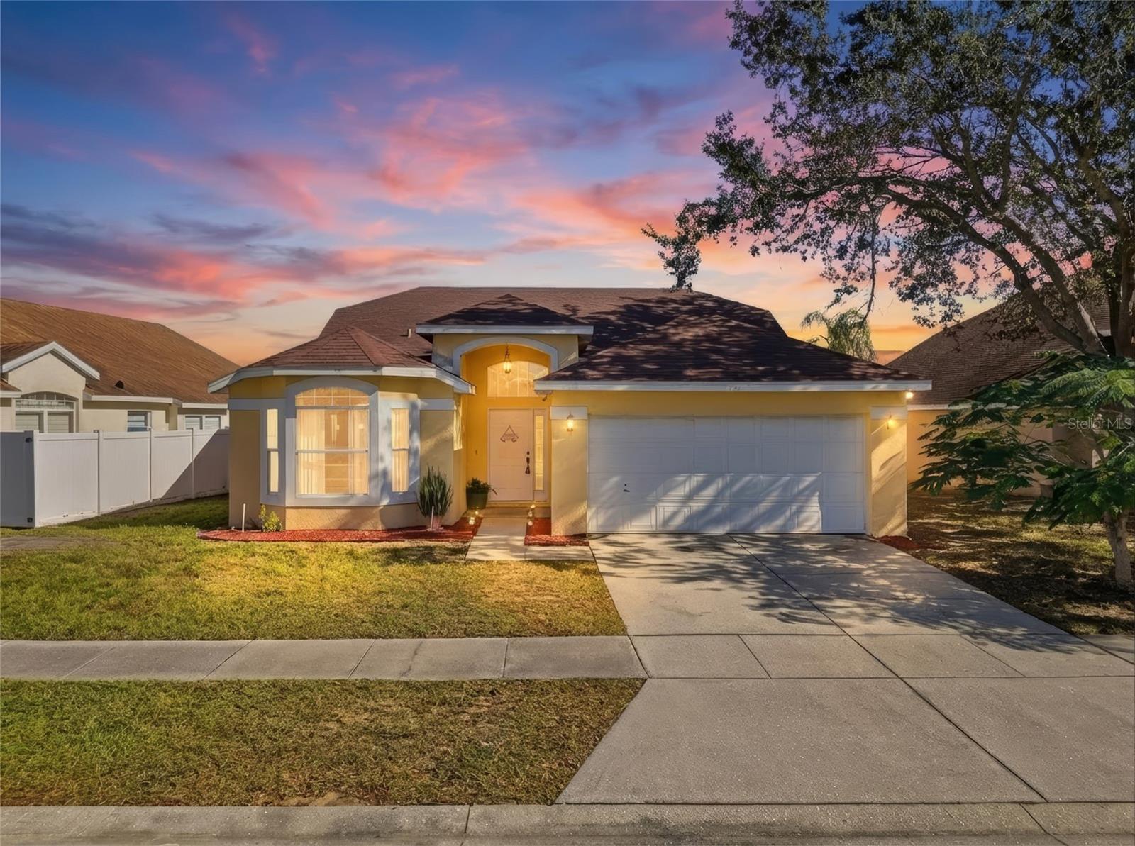 206 ROCHESTER LOOP