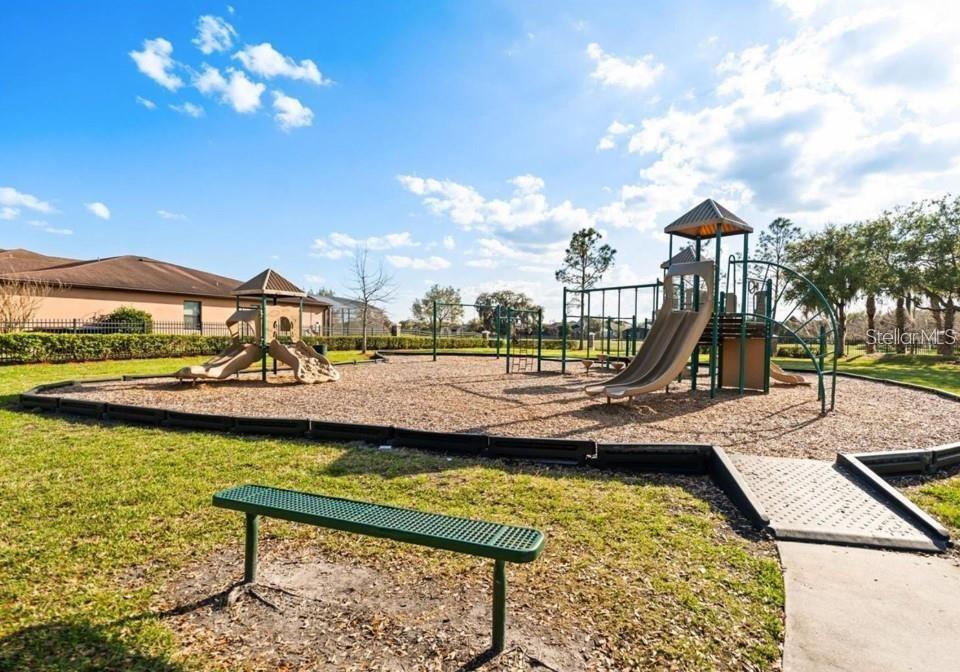 2856 OSPREY COVE PL #204