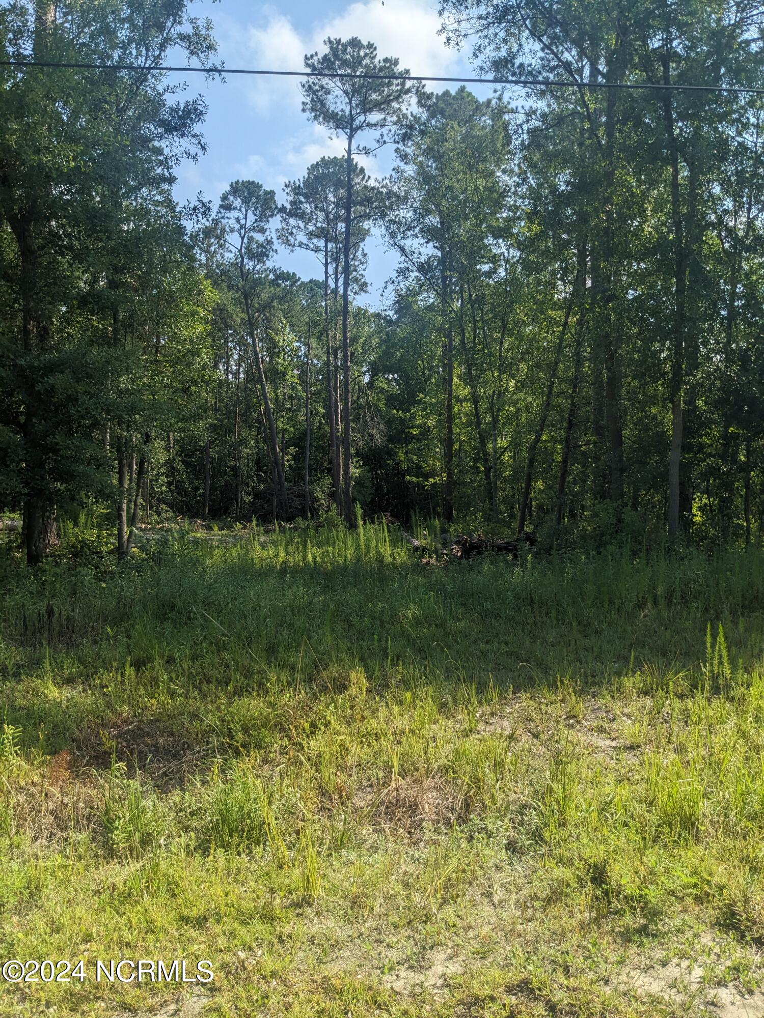0 11 & 12 White Oak Drive