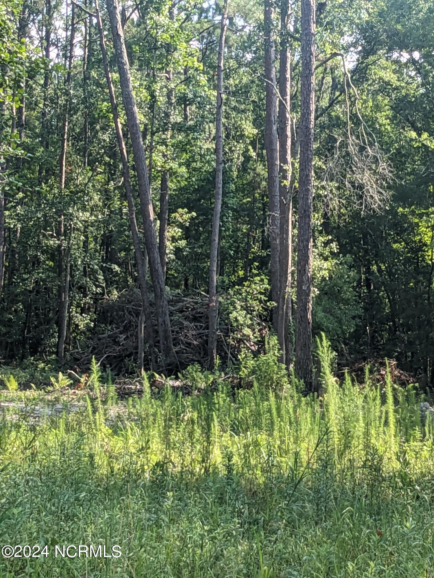 0 11 & 12 White Oak Drive