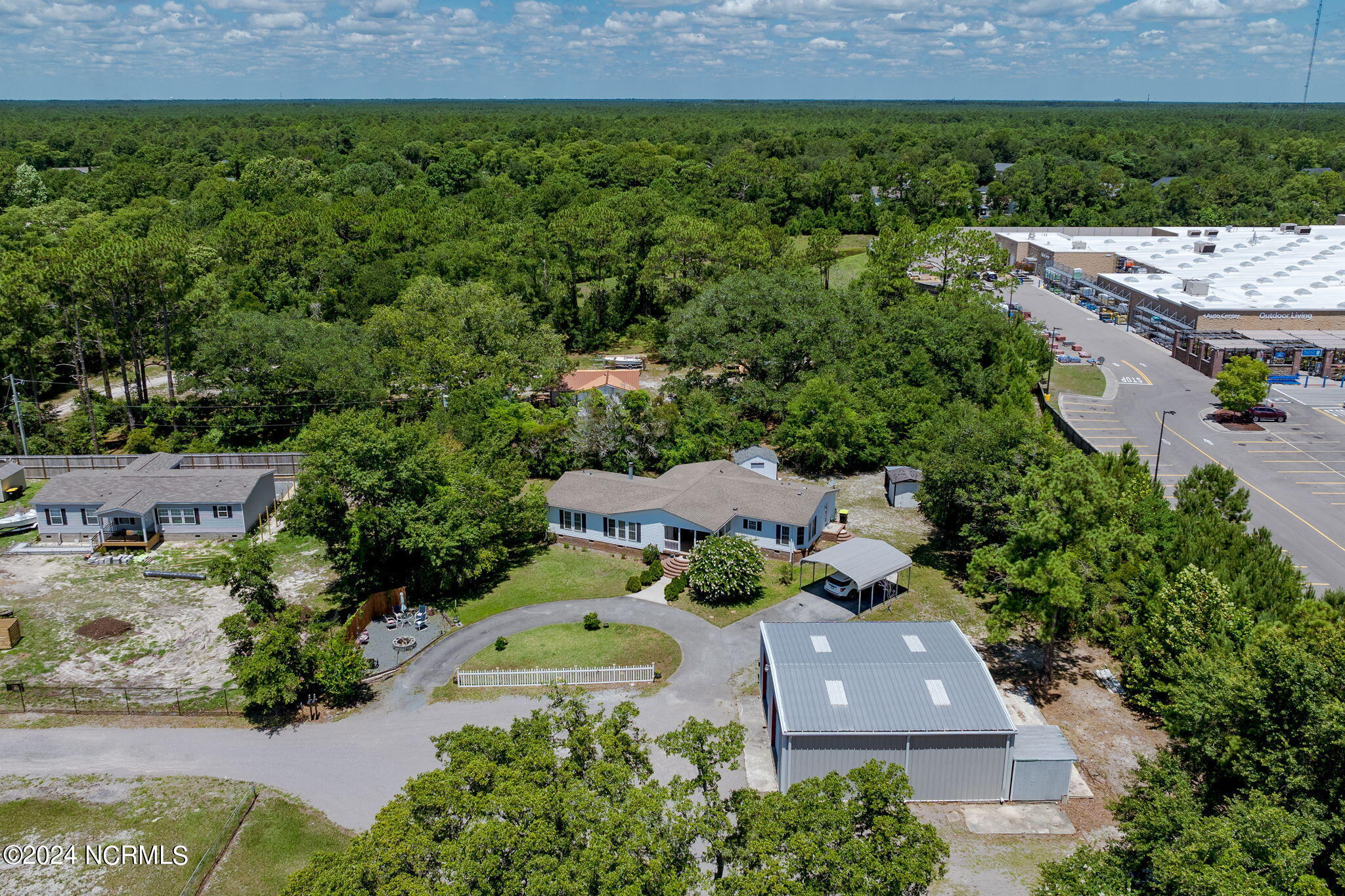 128 Sweetwater Drive