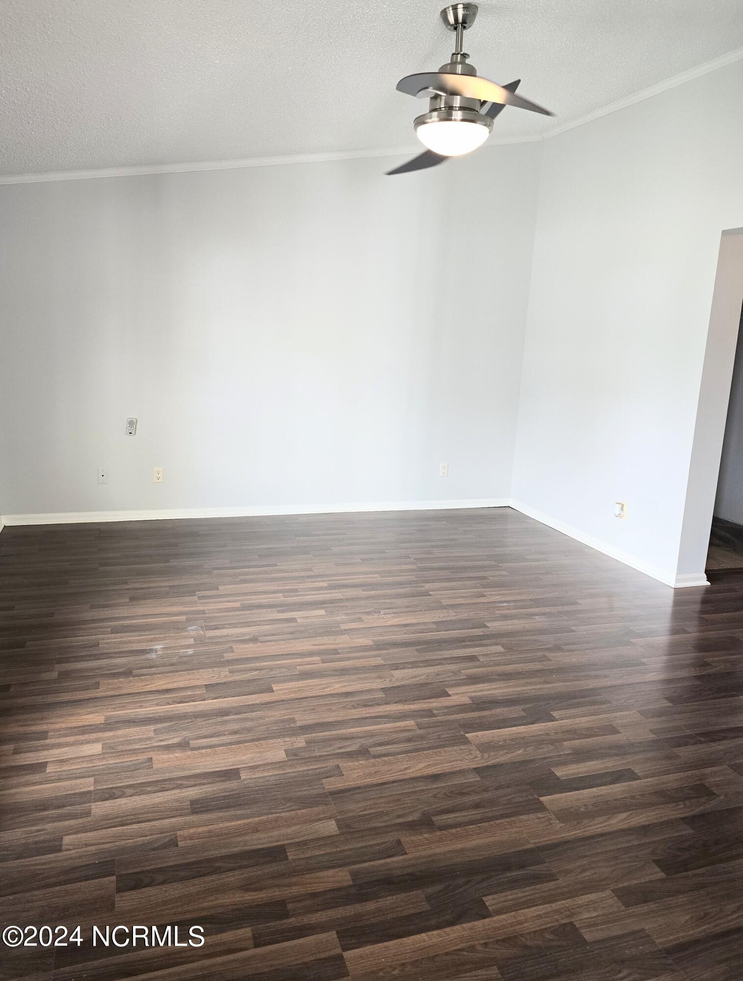 128 Sweetwater Drive