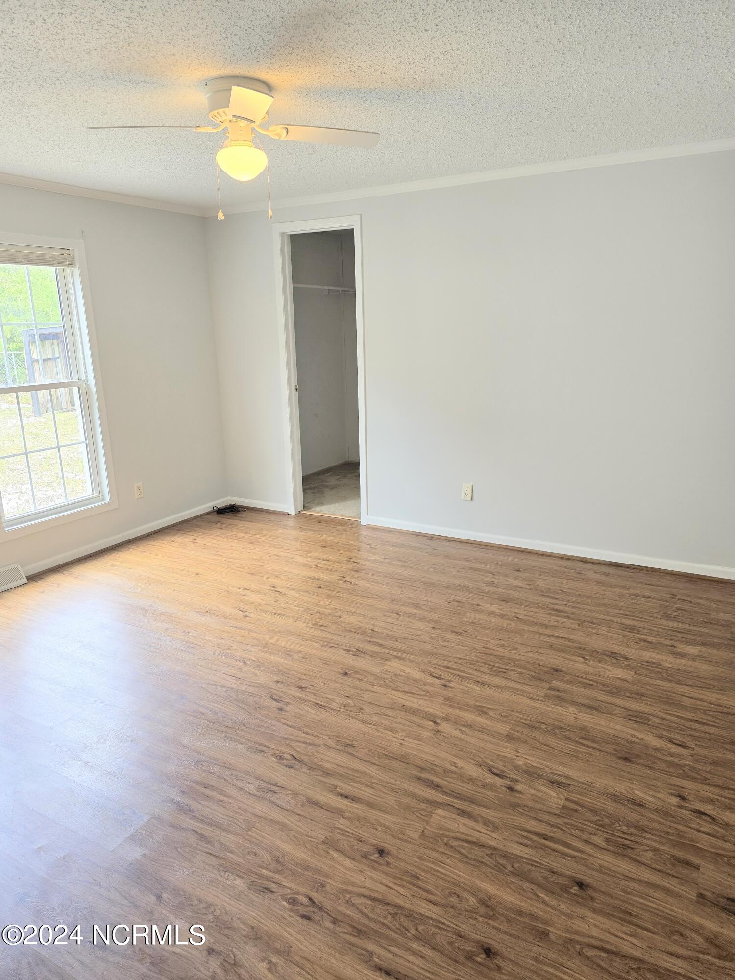 128 Sweetwater Drive