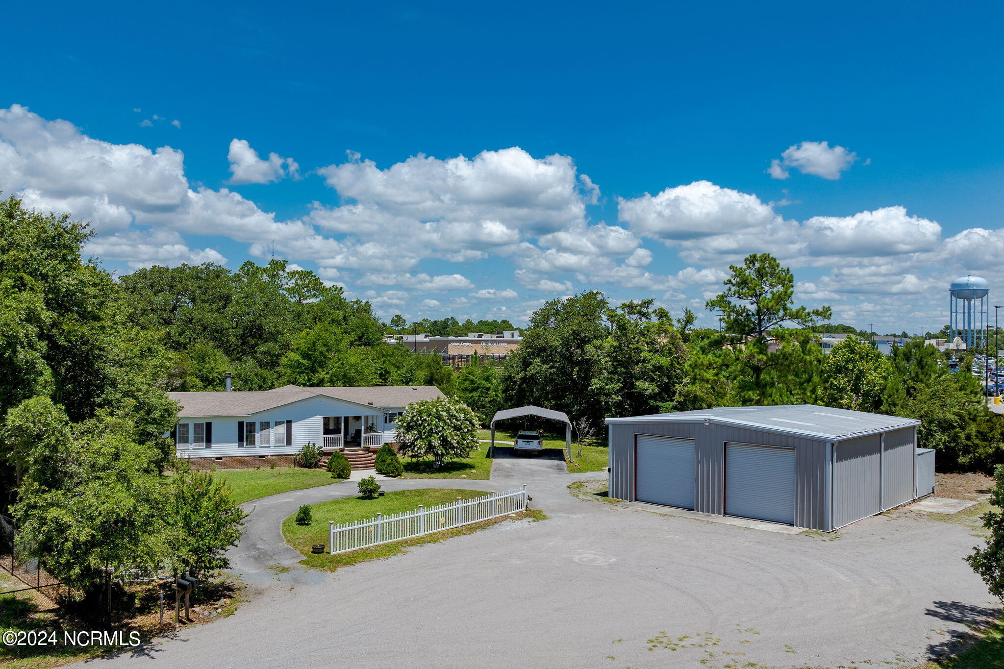 128 Sweetwater Drive