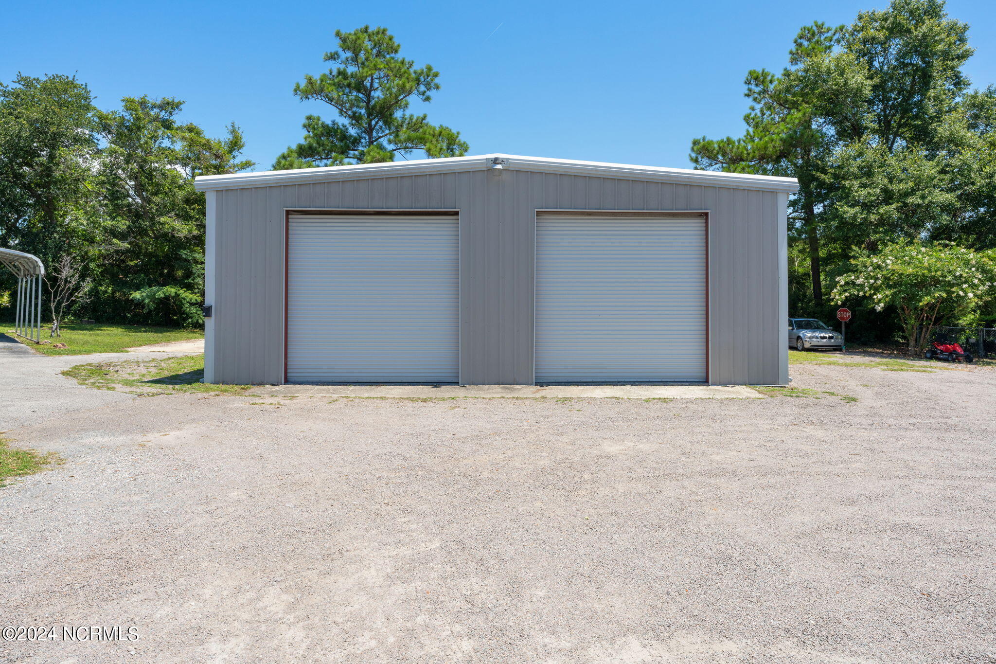128 Sweetwater Drive