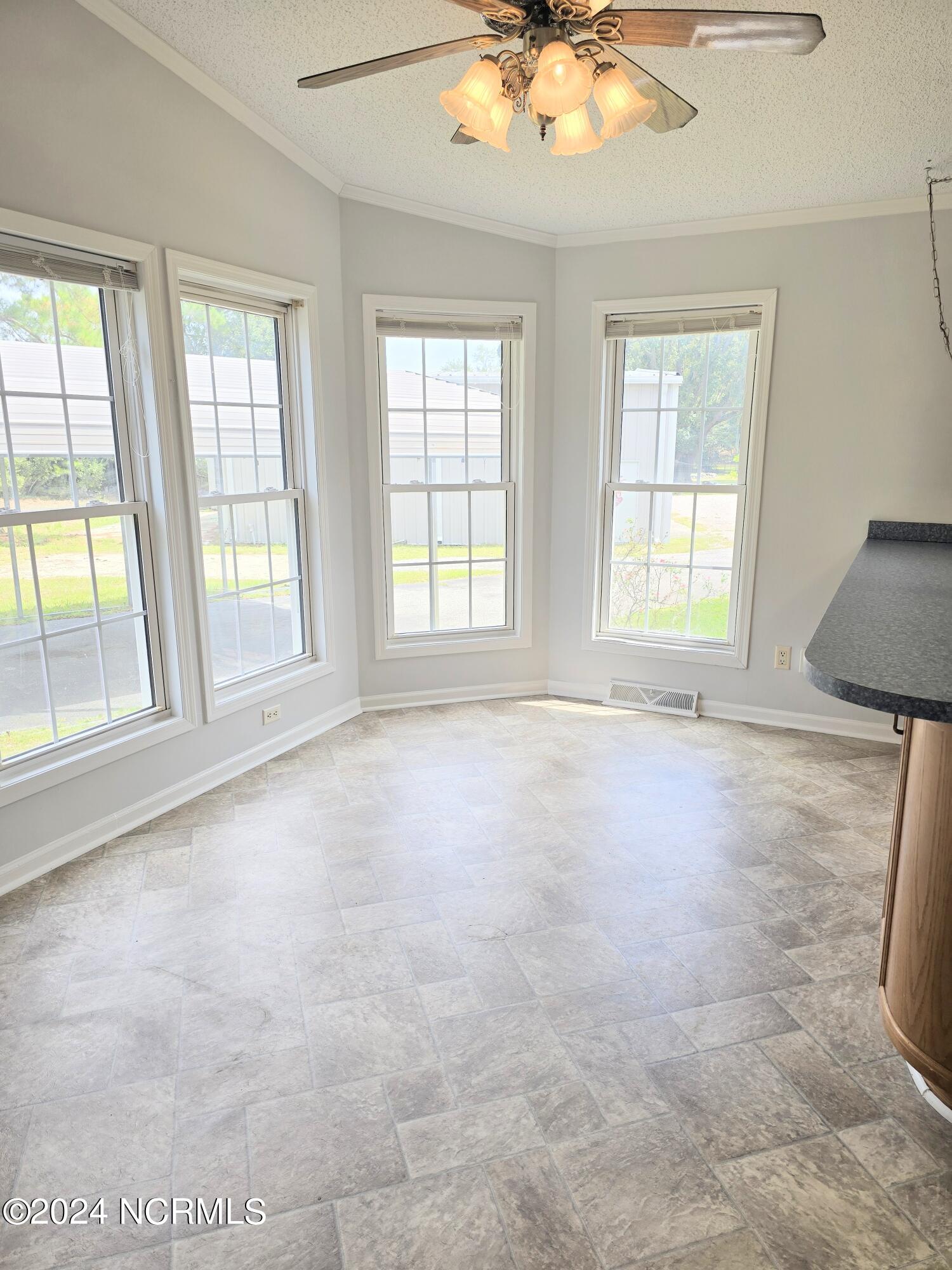 128 Sweetwater Drive