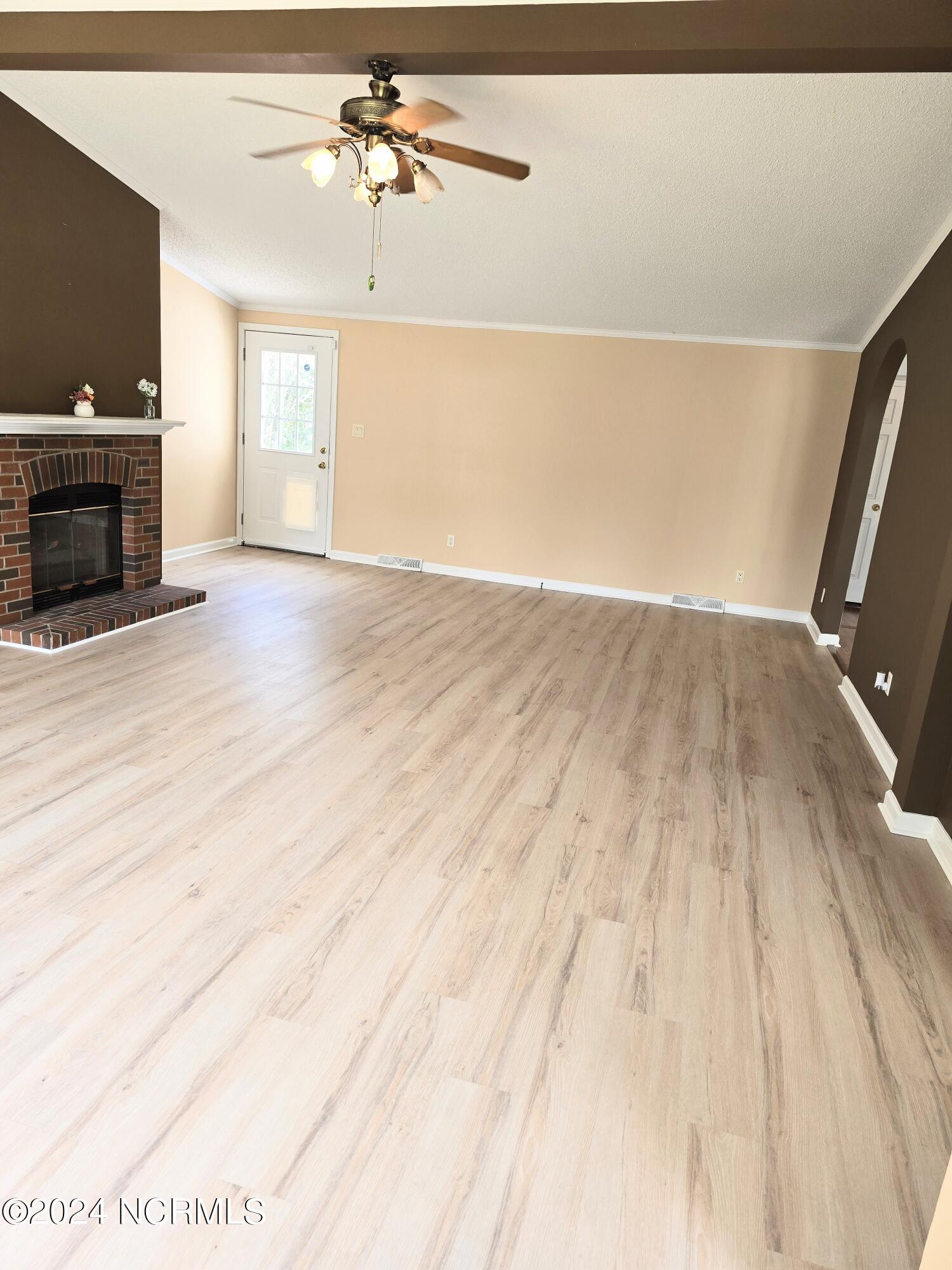 128 Sweetwater Drive