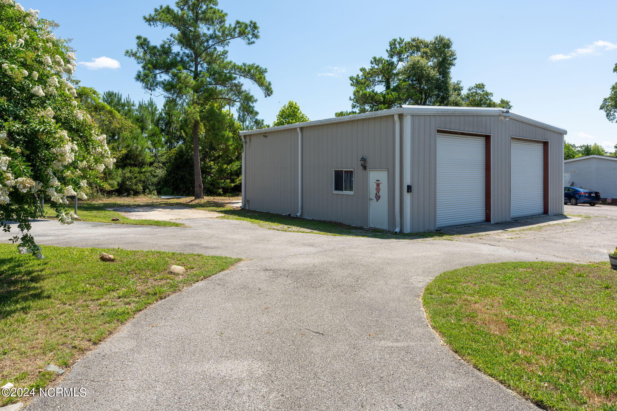 128 Sweetwater Drive