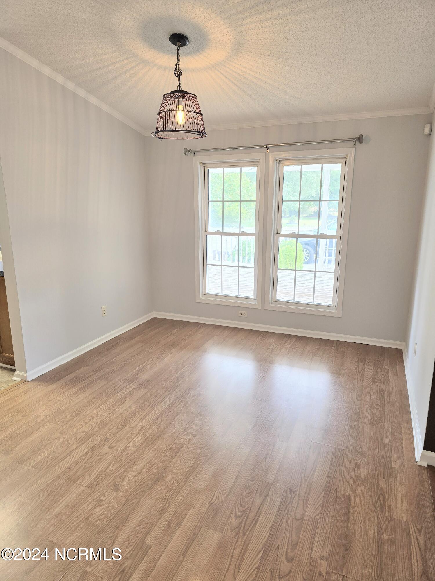 128 Sweetwater Drive