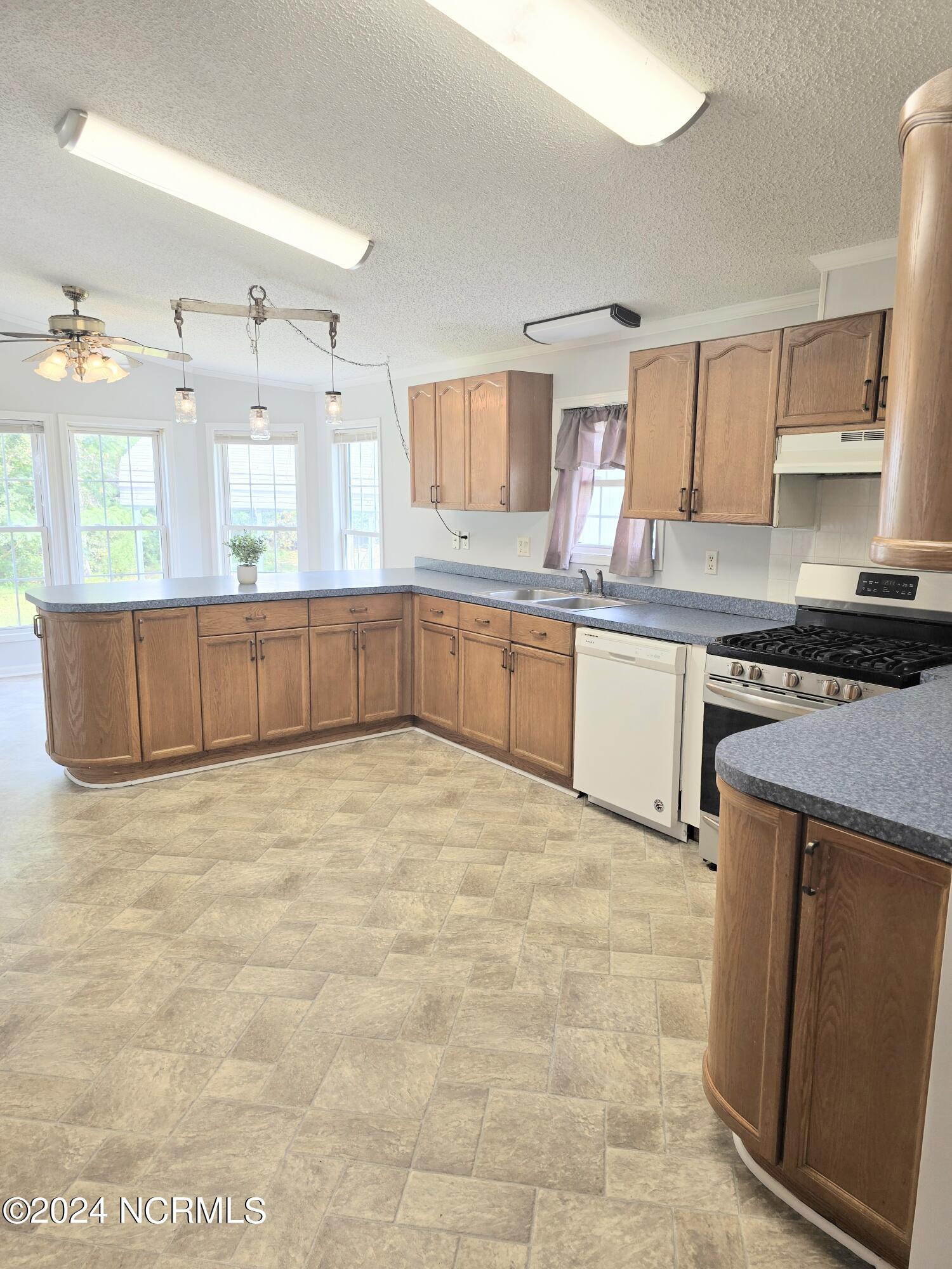 128 Sweetwater Drive