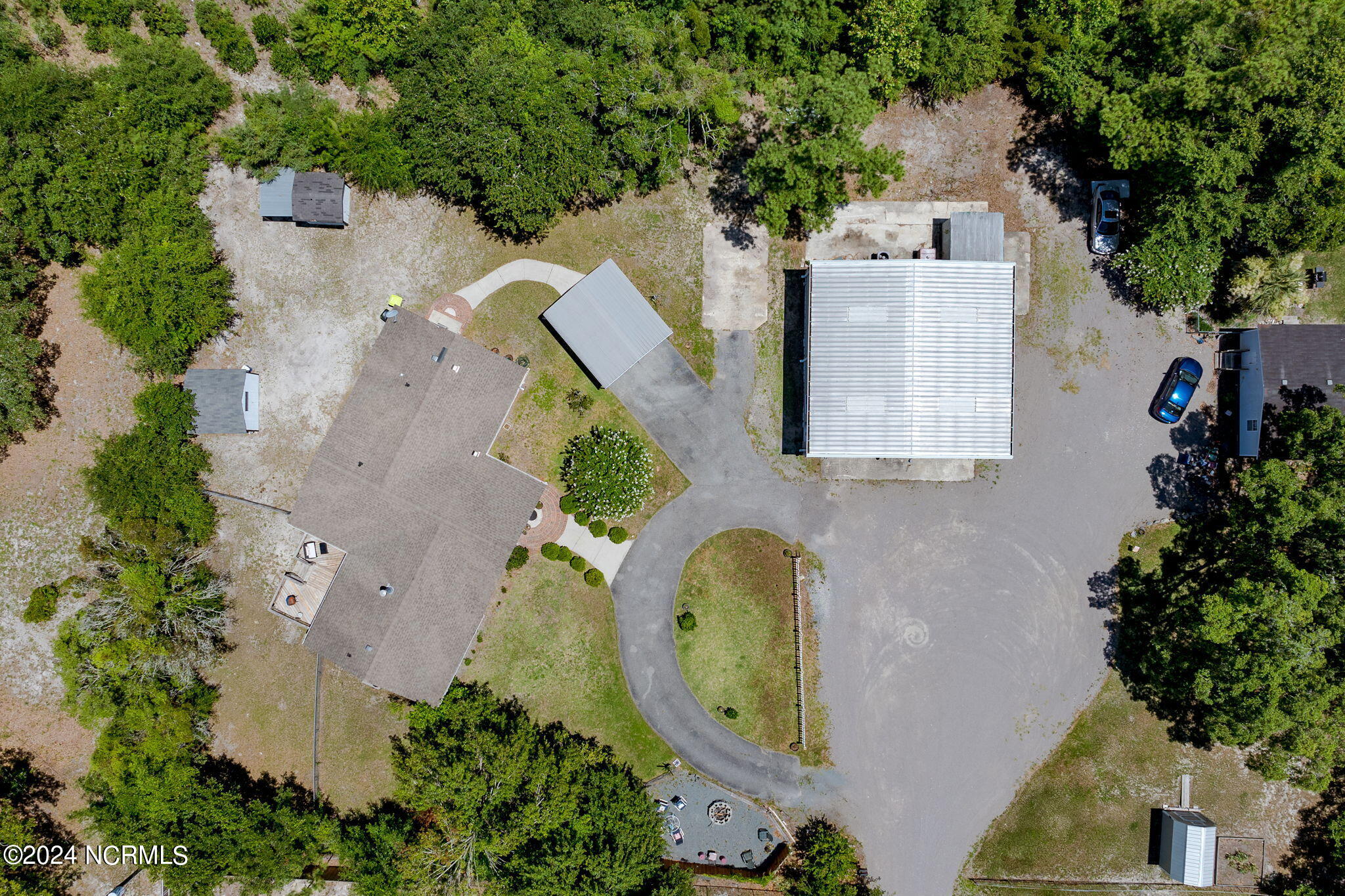 128 Sweetwater Drive