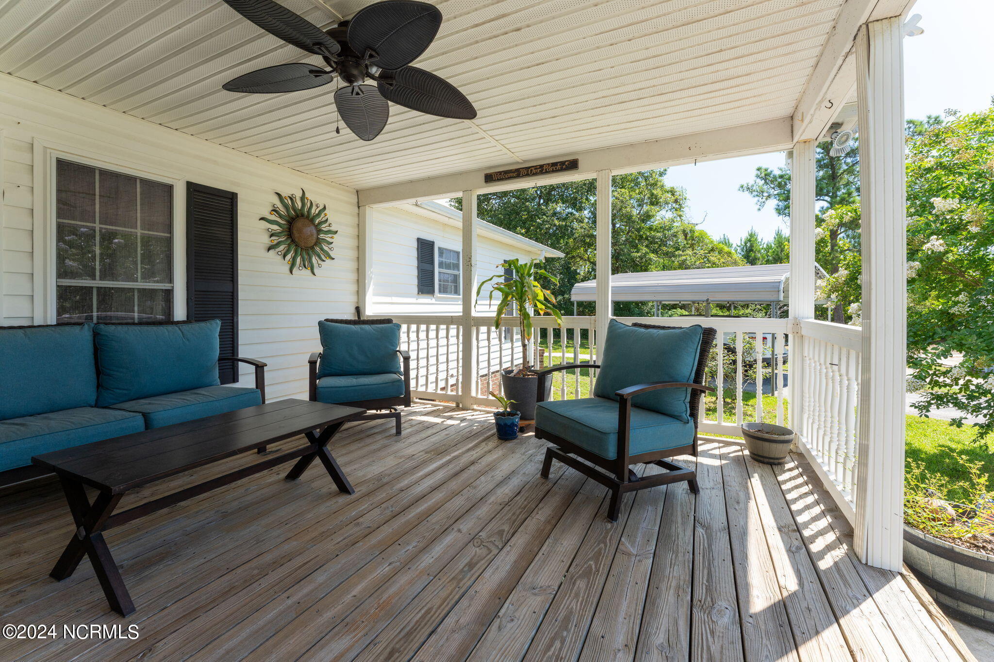 128 Sweetwater Drive