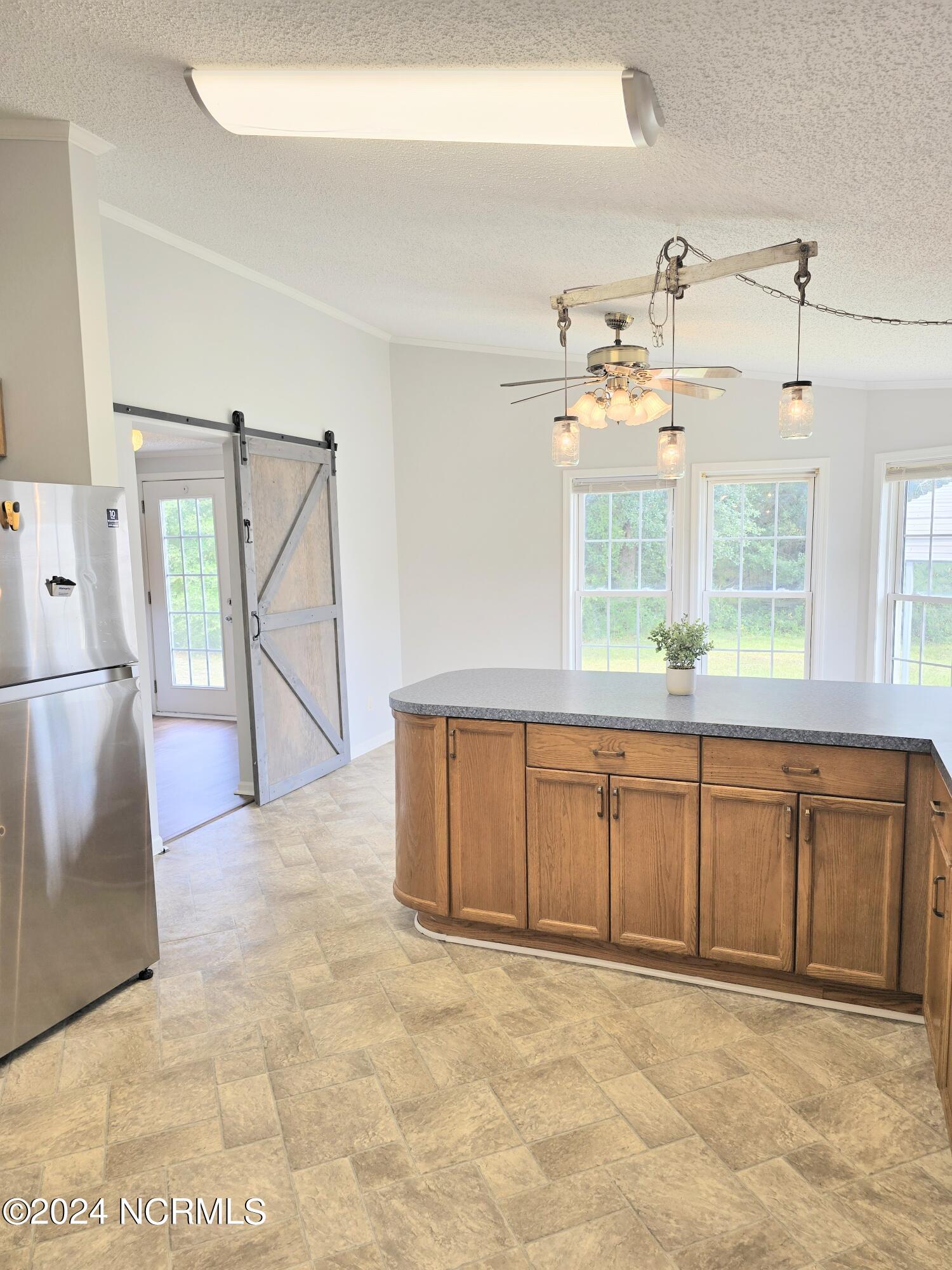 128 Sweetwater Drive