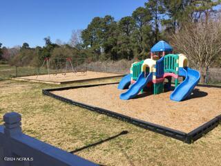3101 Princess Place Drive