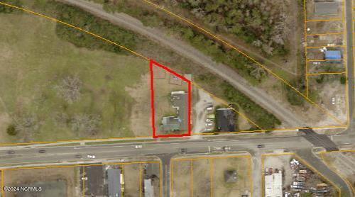 3101 Princess Place Drive