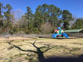 3101 Princess Place Drive