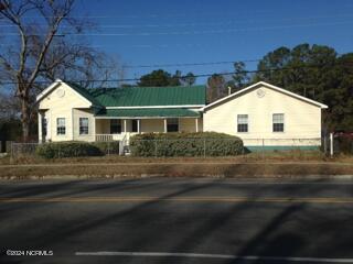 3101 Princess Place Drive