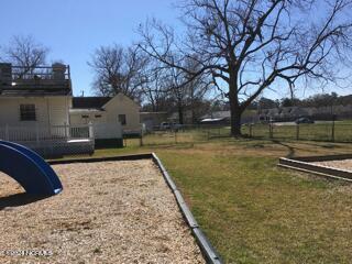 3101 Princess Place Drive